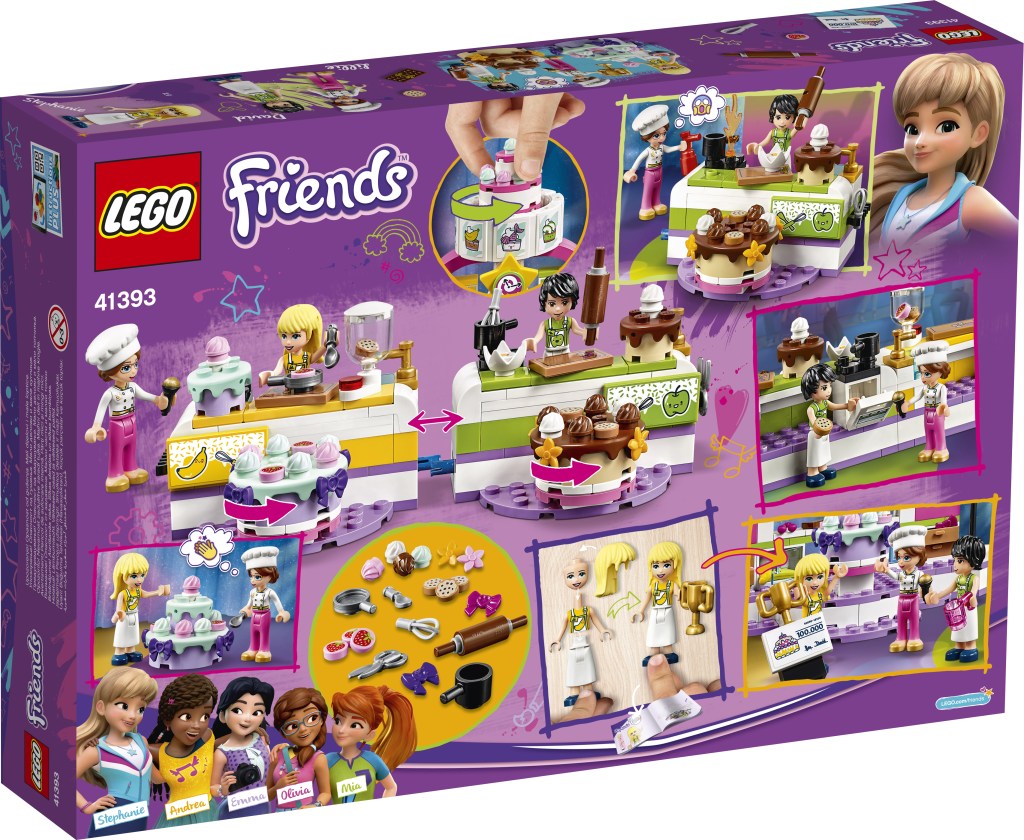 LEGO-Friends-41393-Le-Concours-de-Pâtisserie-dos