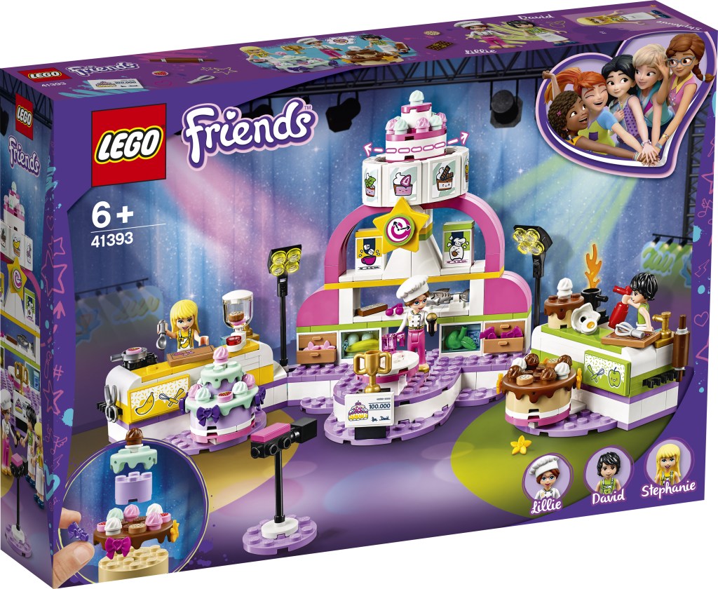 LEGO-Friends-41393-Le-Concours-de-Pâtisserie-face