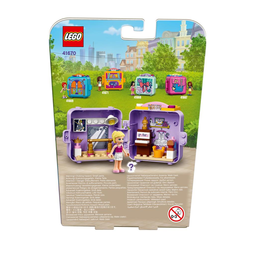 LEGO-Friends-41670-Le-cube-de-danse-de-Stéphanie-dos