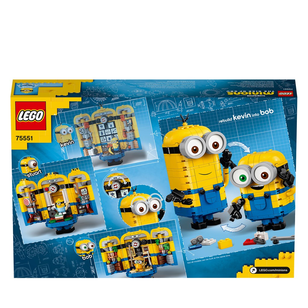 LEGO-Minions-75551-les-maxi-Minions-et-leurs-repaires-dos