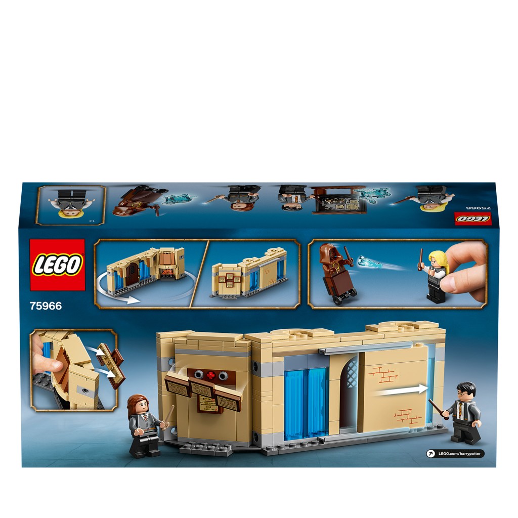 Lego-harry-potter-75966-La-Salle-sur-Demande-de-Poudlard-dos