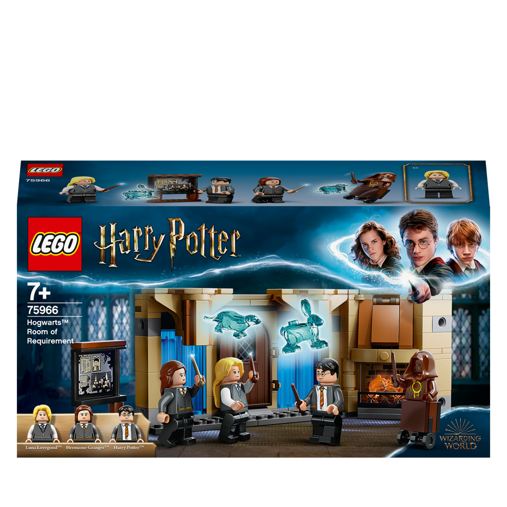 Lego-harry-potter-75966-La-Salle-sur-Demande-de-Poudlard-face