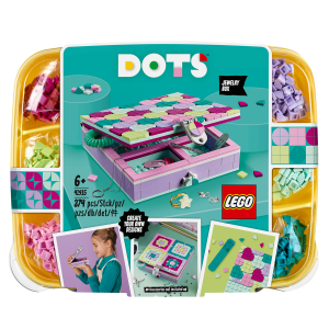 Lego-dots-41915-La-boîte-à-bijoux-face