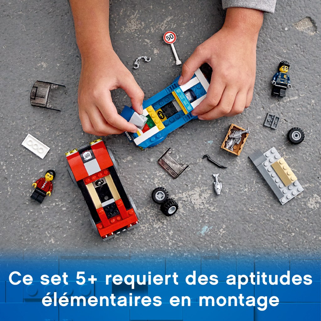 Lego-city-60242-La-course-poursuite-sur-lautoroute-construction