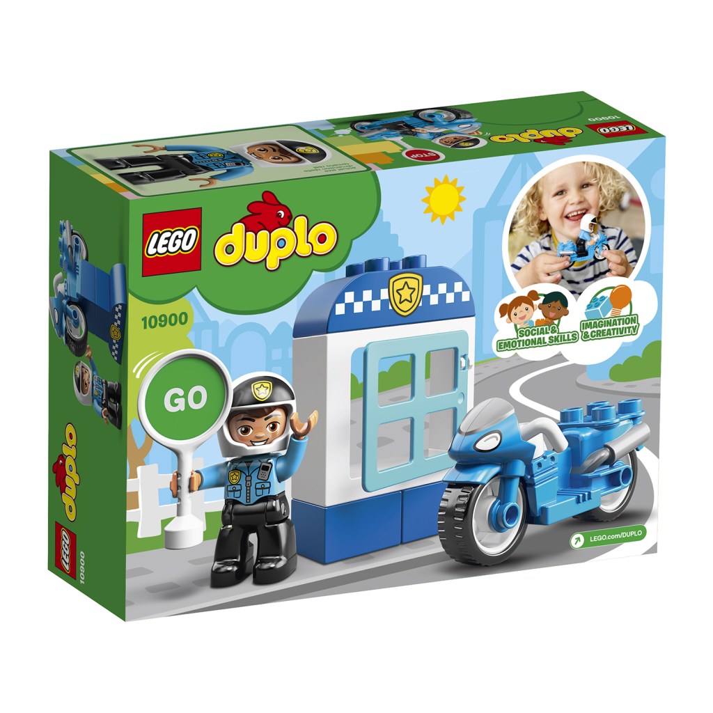 Lego-duplo-10900-la-moto-de-police-dos