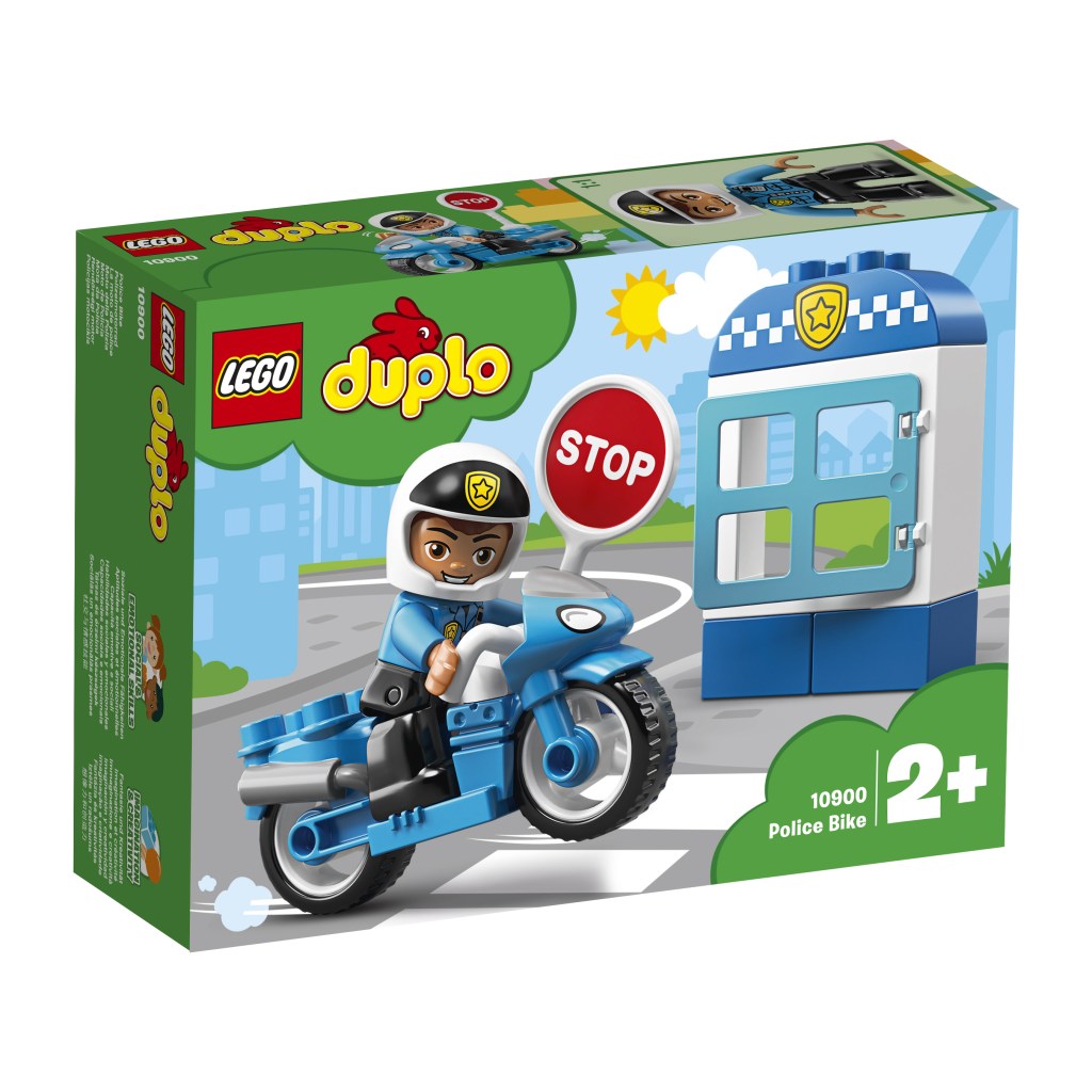 Lego-duplo-10900-la-moto-de-police-face