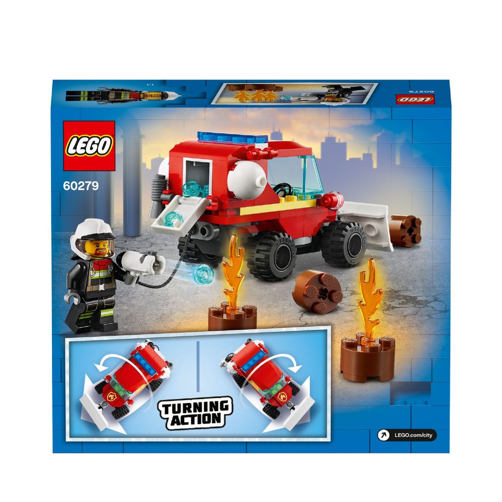 Lego-city-60279-Le-camion-des-pompiers-dos