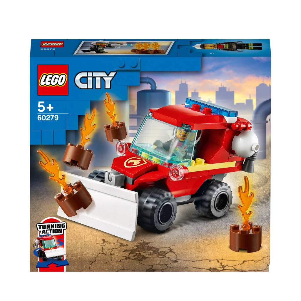 Lego-city-60279-Le-camion-des-pompiers-face