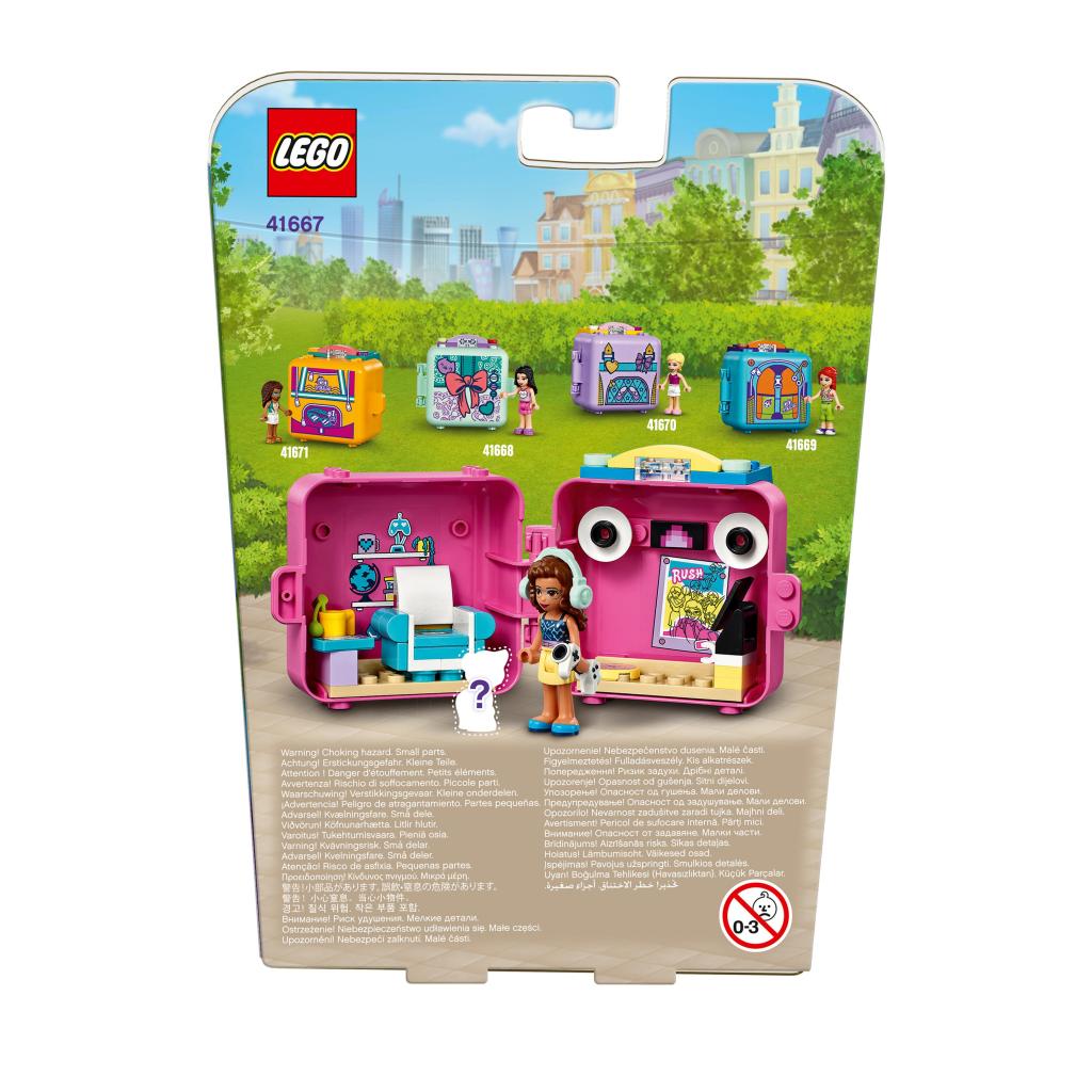 Lego-friends-41667-Le-cube-de-jeu-dOlivia-dos