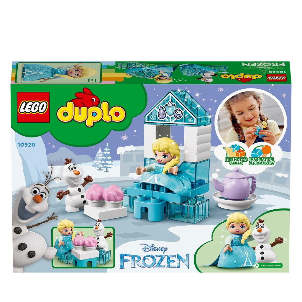 Lego-duplo-10920-Le-goûter-dElsa-et-Olaf-dos