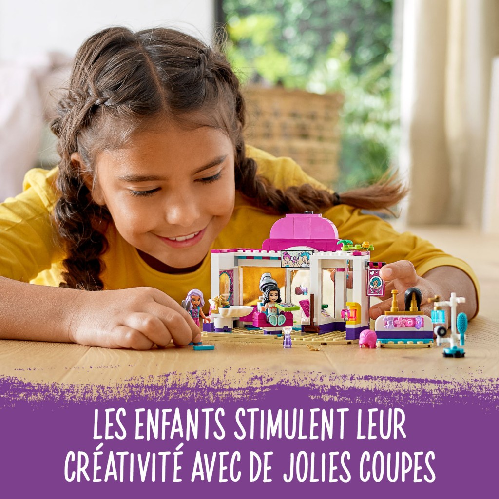 Lego-friends-41391-Le-salon-de-coiffure-de-Heartlake-City-jeu