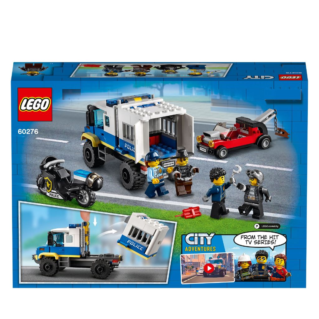 Lego-city-60276-Le-transport-des-prisonniers-dos