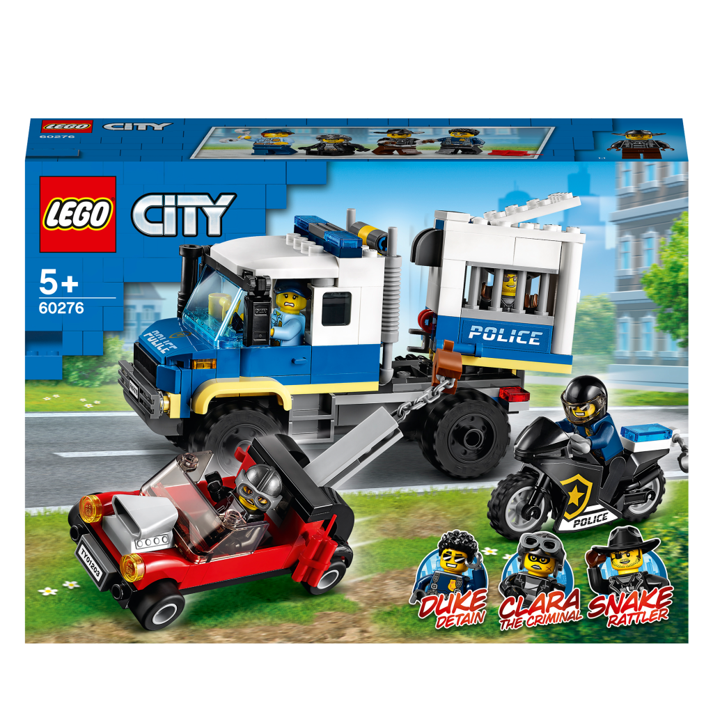 Lego-city-60276-Le-transport-des-prisonniers-face