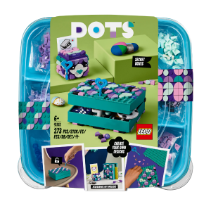 Lego-dots-41925-Les-Boîtes-à-Secrets-face