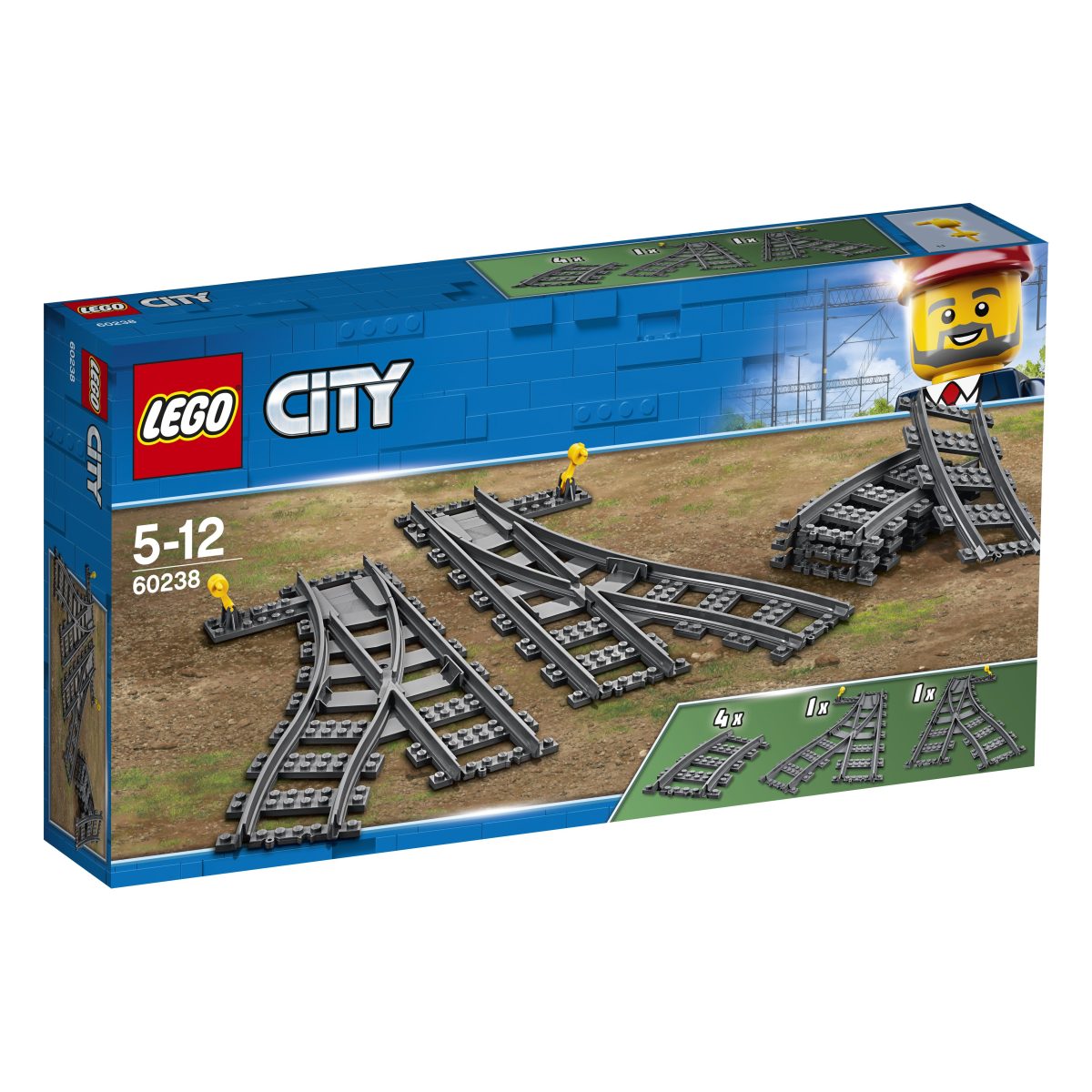 Lego-city-60238-les-aiguillages-face