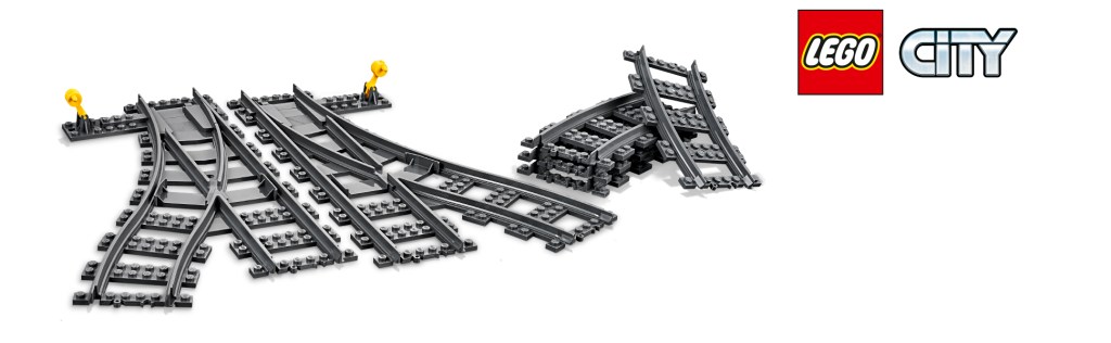 Lego-city-60238-les-aiguillages-jeu