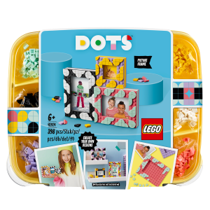 Lego-dots-41914-Les-cadres-photo-créatifs-face