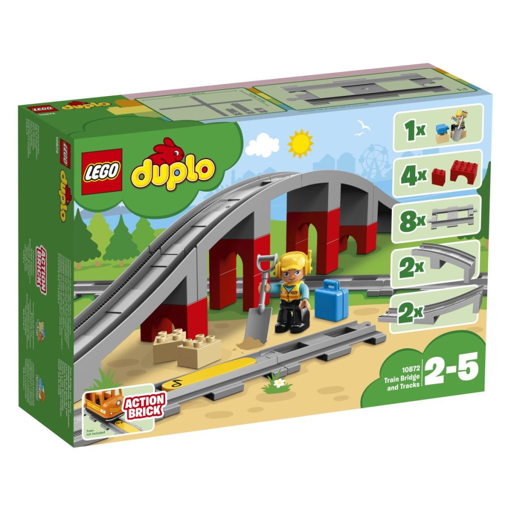Lego-duplo-10872-Les-rails-et-le-pont-du-train-face