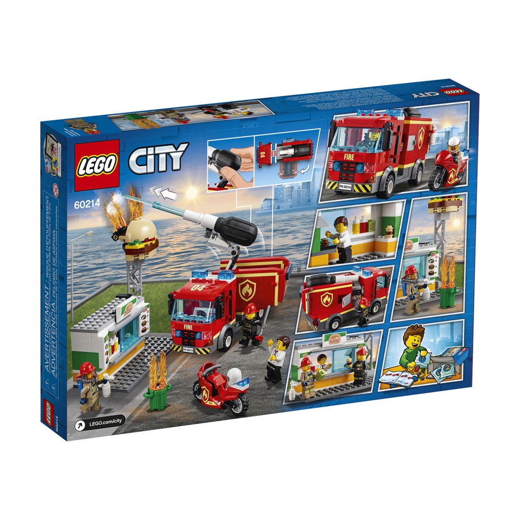 Lego-city-60214-lintervention-des-pompiers-au-restaurant-de-hamburger-dos