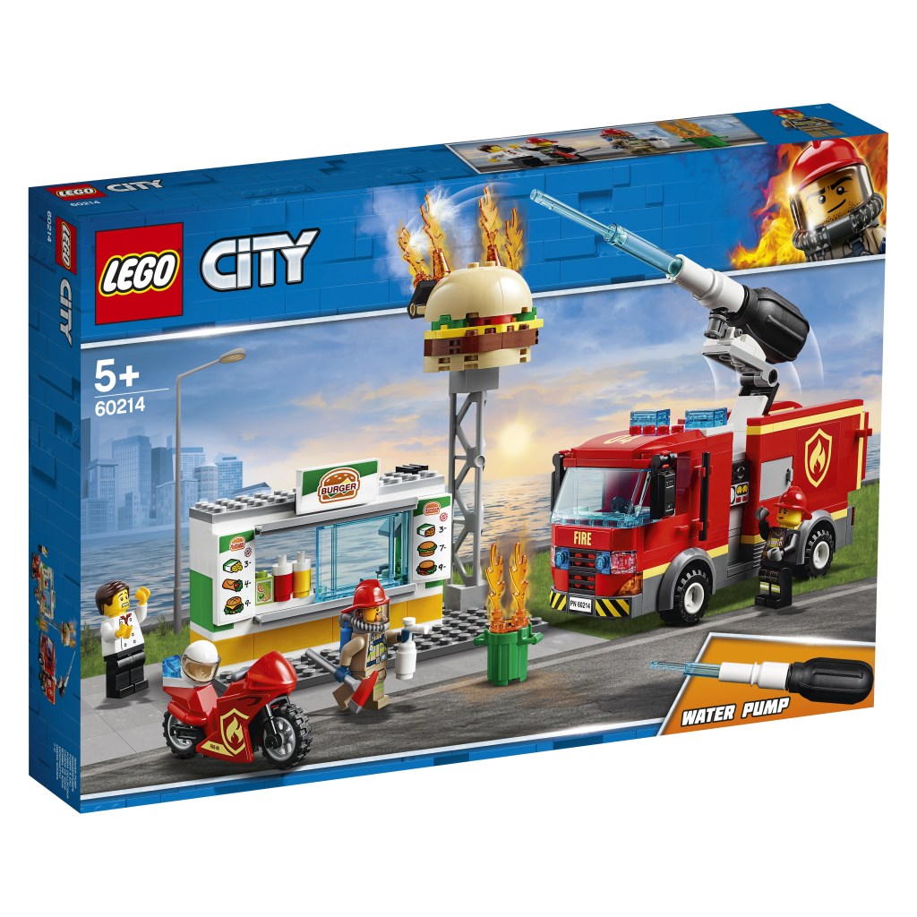 Lego-city-60214-lintervention-des-pompiers-au-restaurant-de-hamburger-face