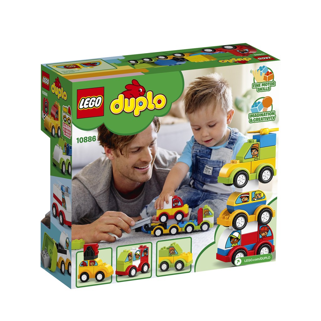 Lego-duplo-10886-mes-premiers-vehicules-dos