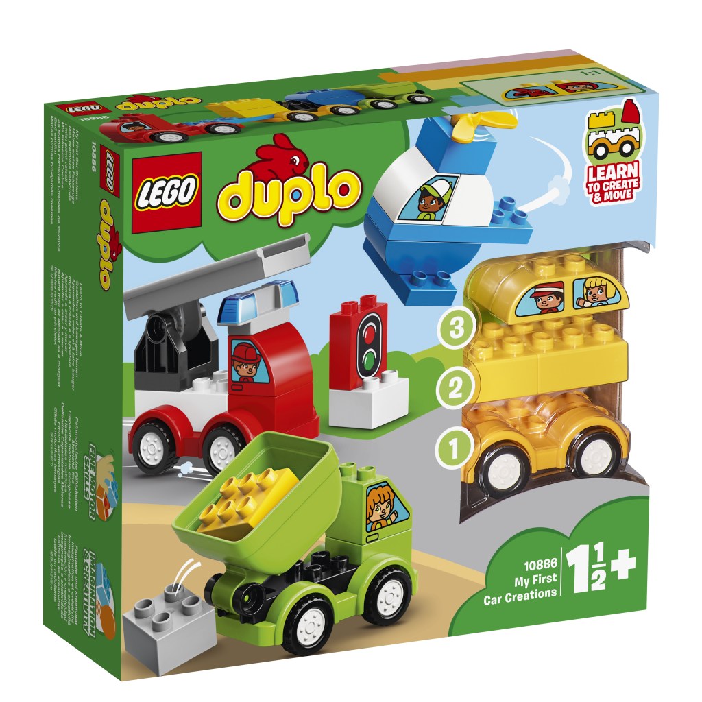 Lego-duplo-10886-mes-premiers-vehicules-face