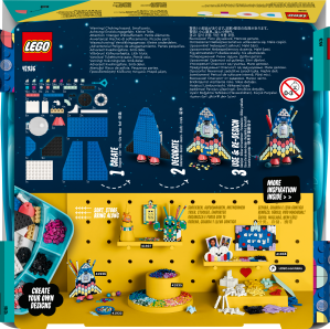 LEGO-DOTS-41936-Pot-à-crayons-dos