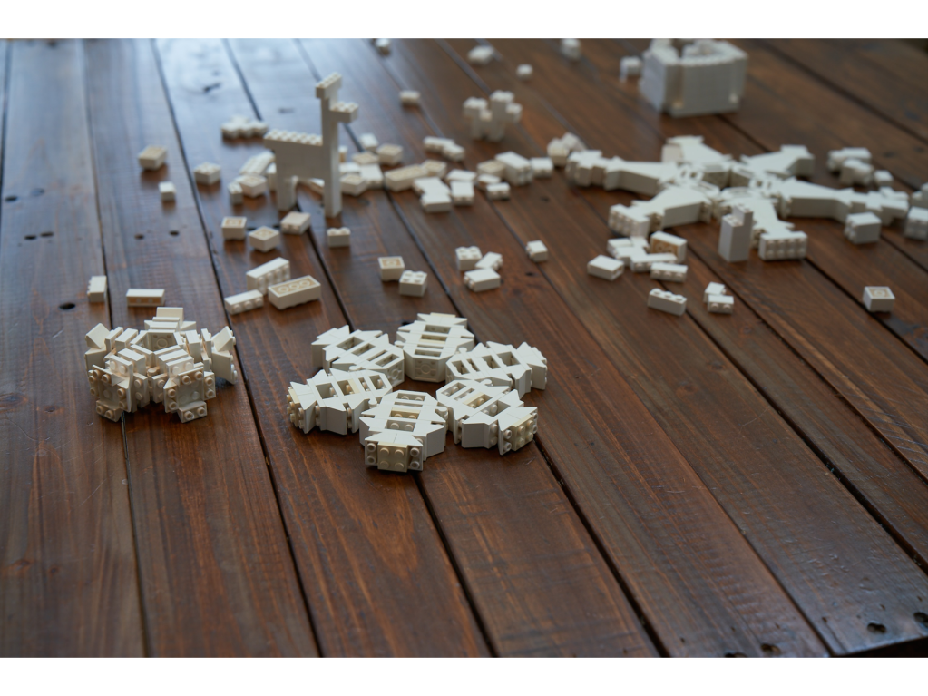 buildtogive-lego-1