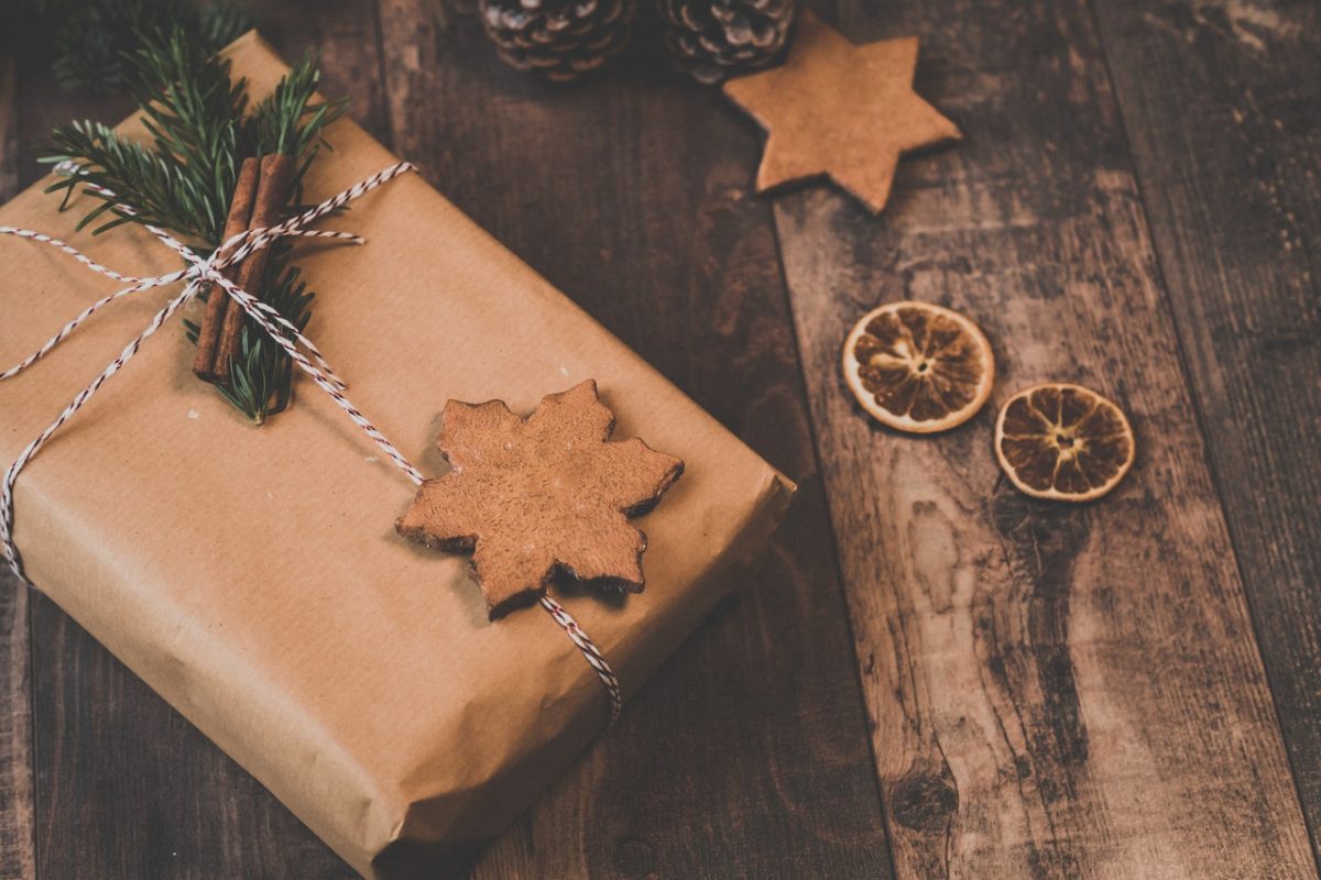 Escape books à offrir pour Noël