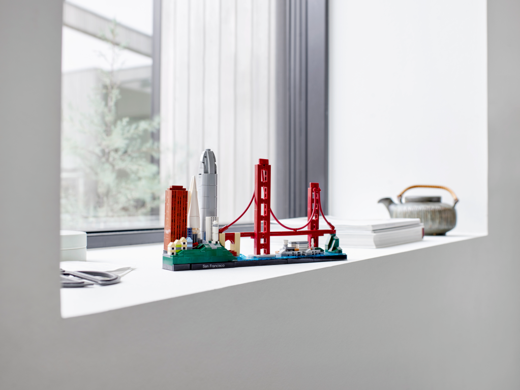 Lego-architecture-21043-san-francisco-jeu