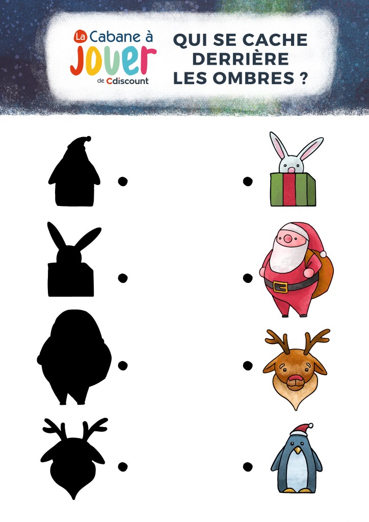 Jeu-de-déduction-spécial-Noël-jeu-des-ombres-1