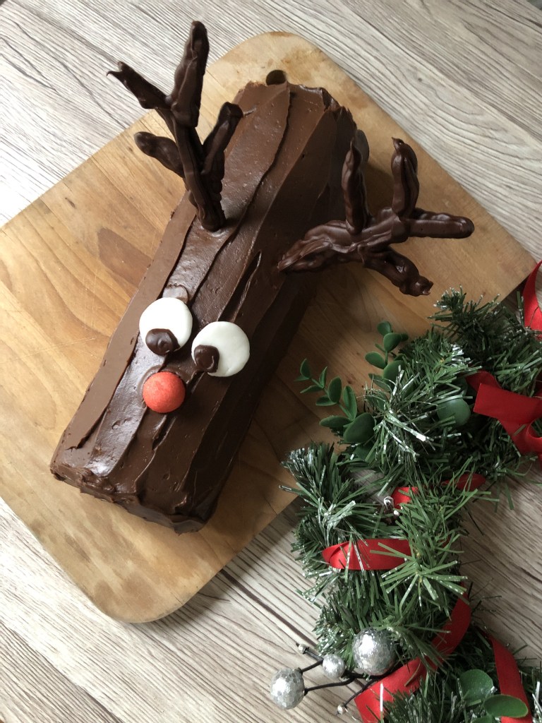 bûche-de-Noël-au-chocolat-2