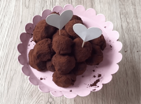 recette-truffes-au-chocolat