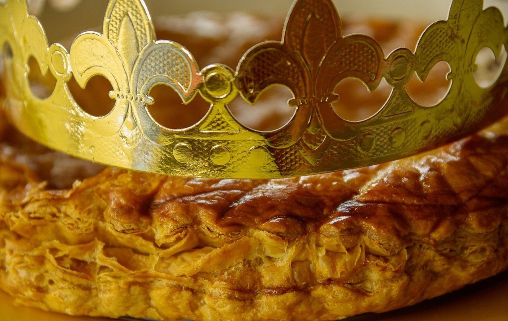 recette-de-la-galette-des-rois-1