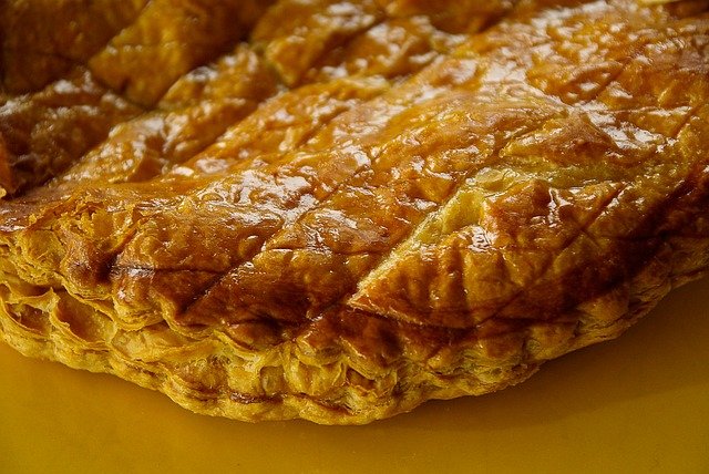 galette-des-rois-recette-1