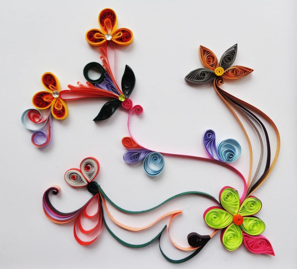 paper-quilling-1