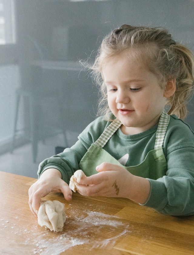pâte-à-sel-enfant-1