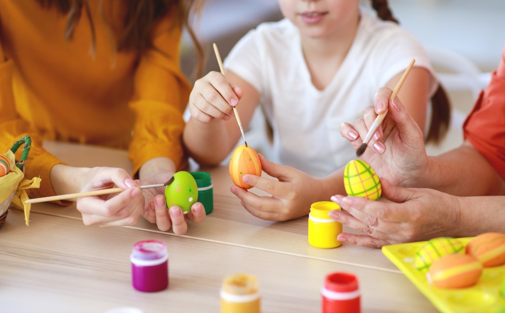 activités à faire-famille-Pâques-1