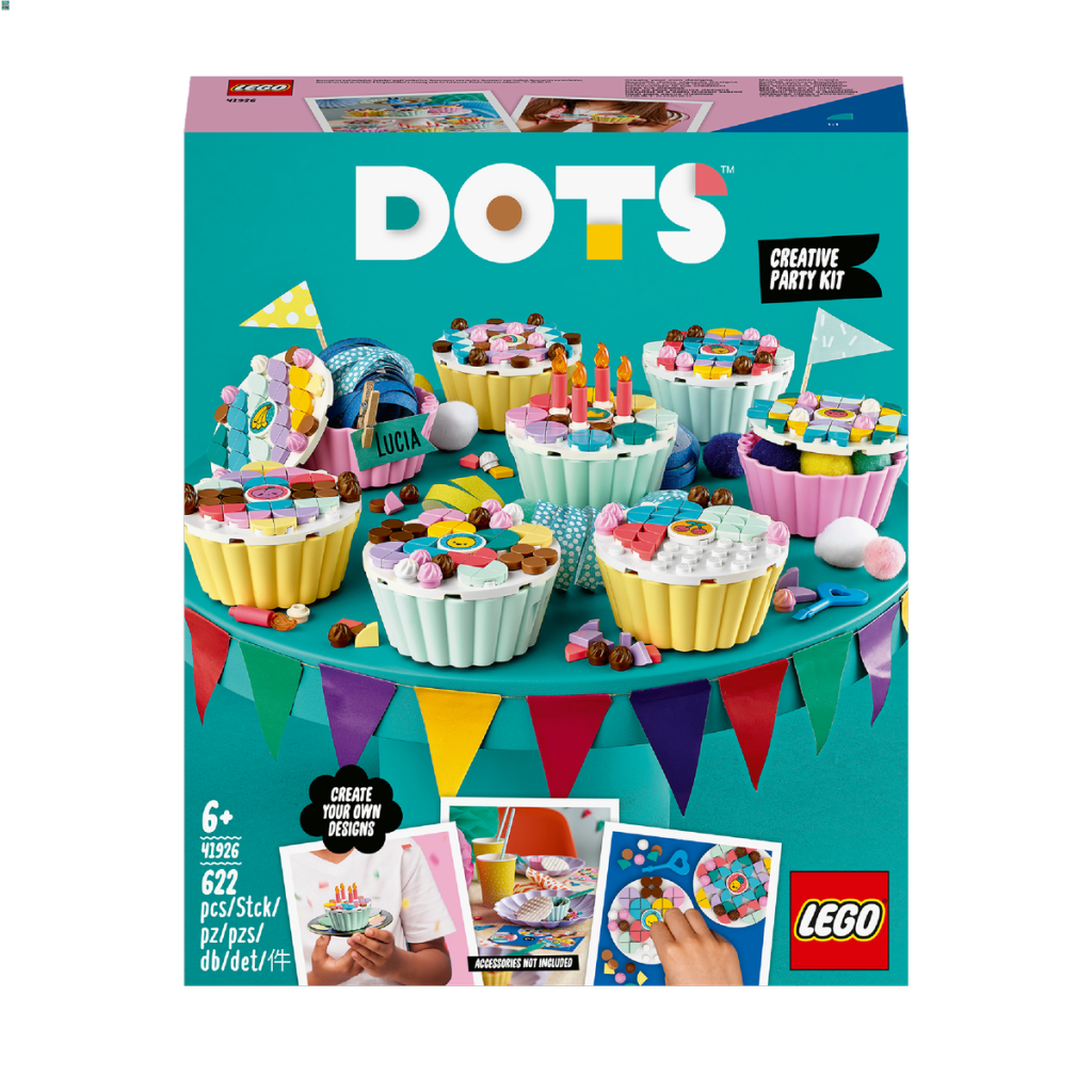 Lego-DOTS-41926-Kit-créatif-de-fête-face