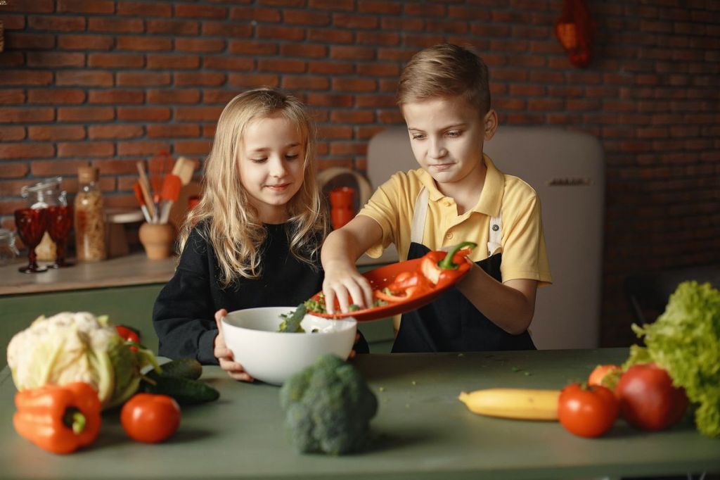 Défi-enfants-fruits-et-légumes_1