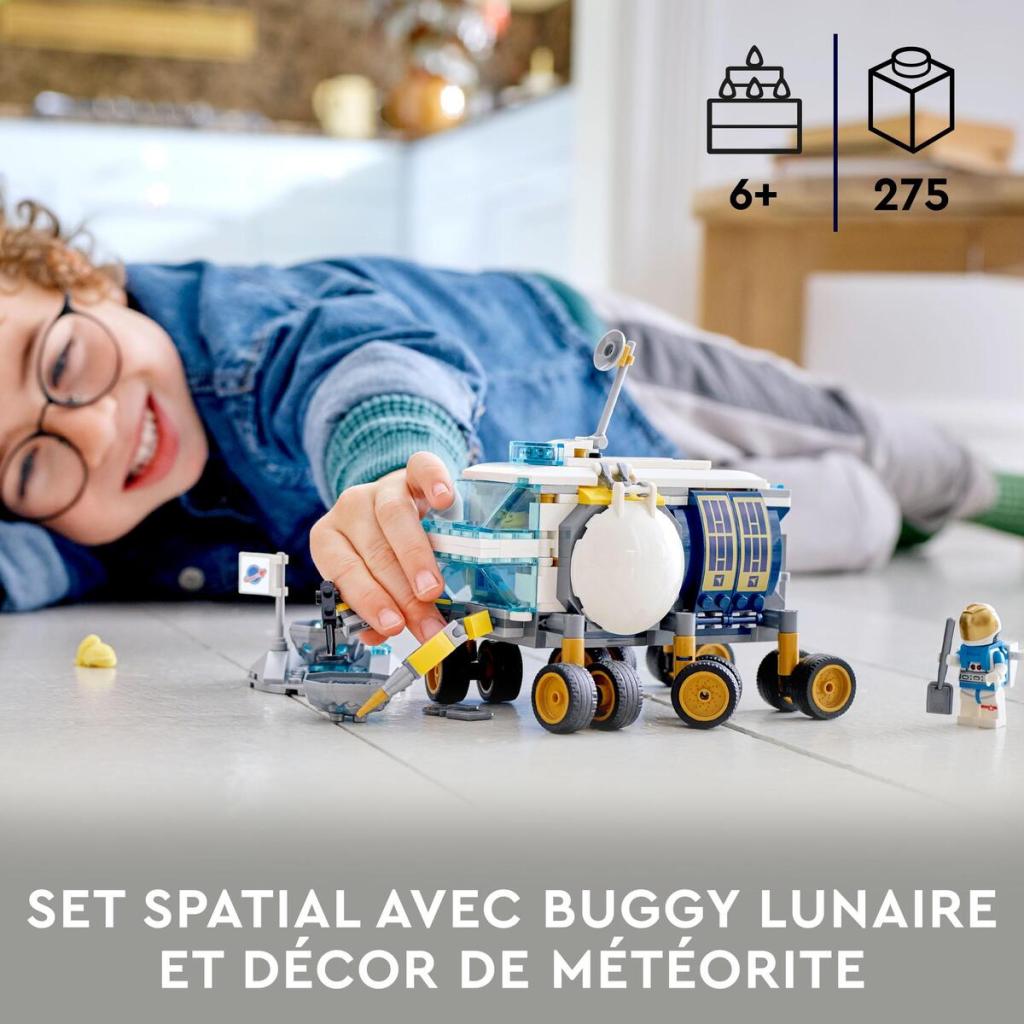 LEGO-City-60348-Le-Véhicule-dExploration-Lunaire-details1