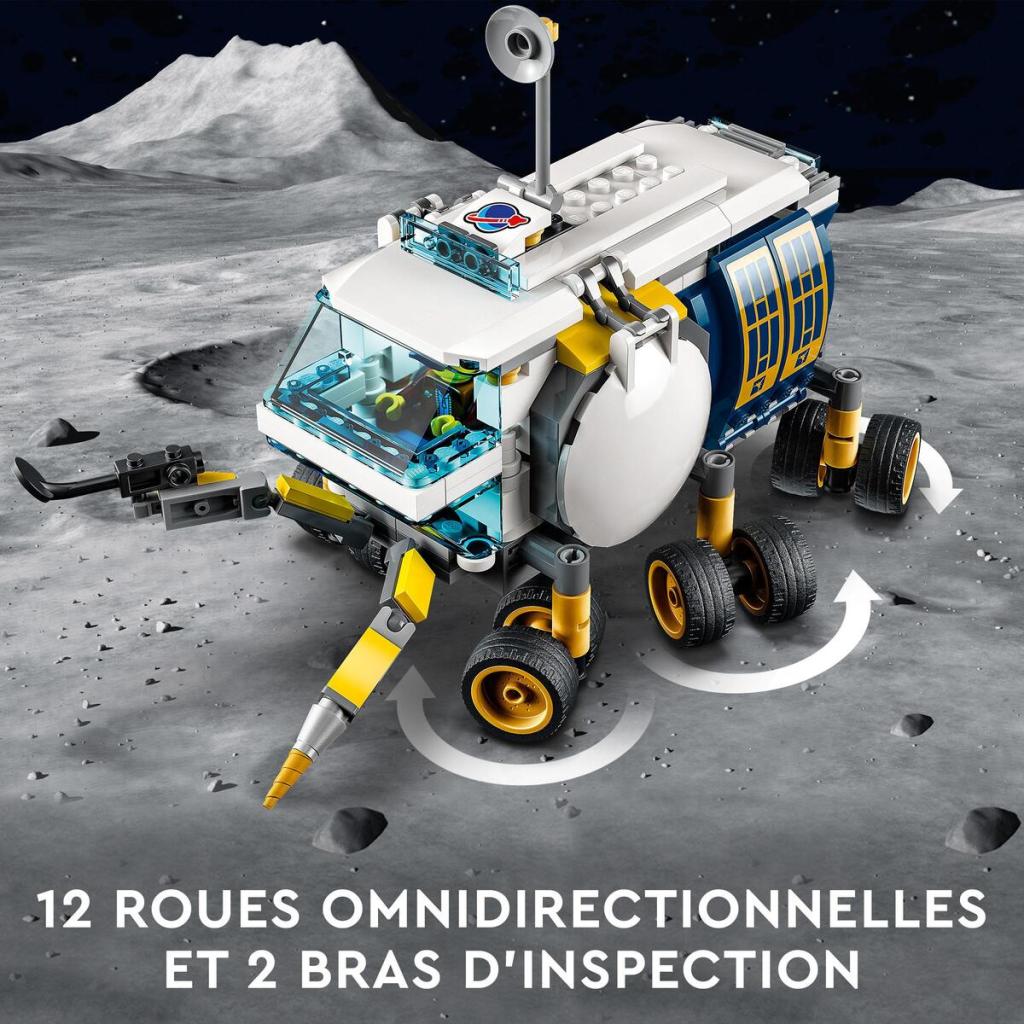 LEGO-City-60348-Le-Véhicule-dExploration-Lunaire-details2