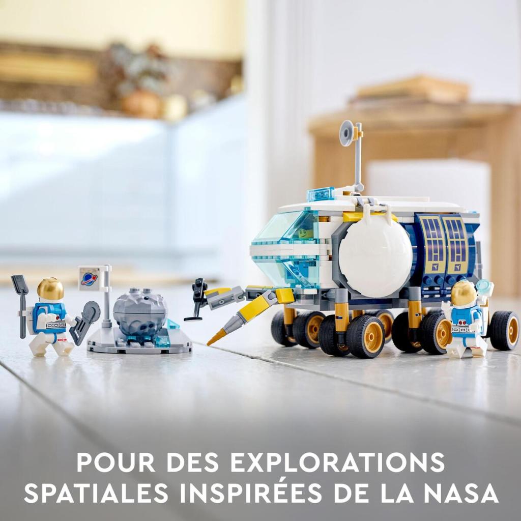 LEGO-City-60348-Le-Véhicule-dExploration-Lunaire-details3