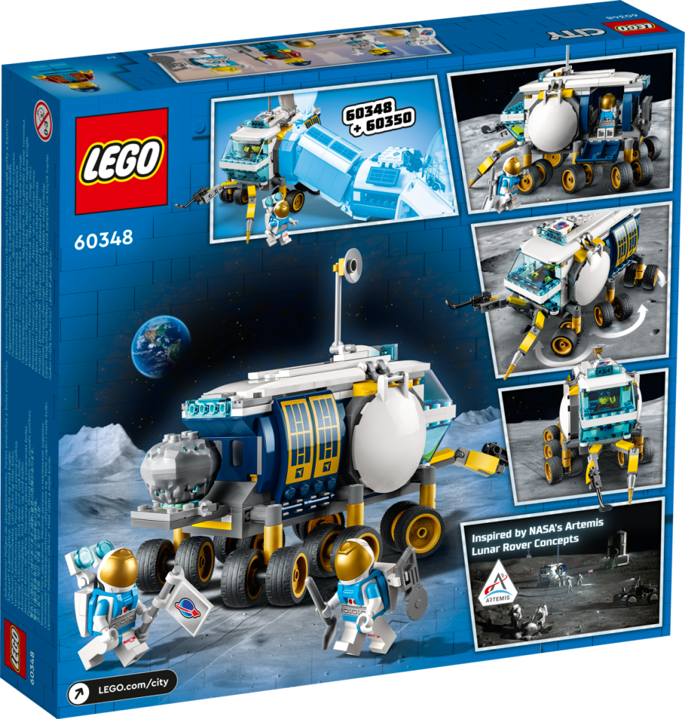 LEGO-City-60348-Le-Véhicule-dExploration-Lunaire-dos