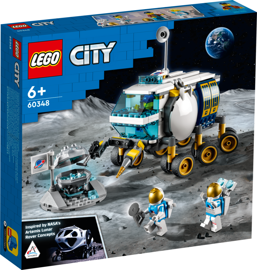 LEGO-City-60348-Le-Véhicule-dExploration-Lunaire-face