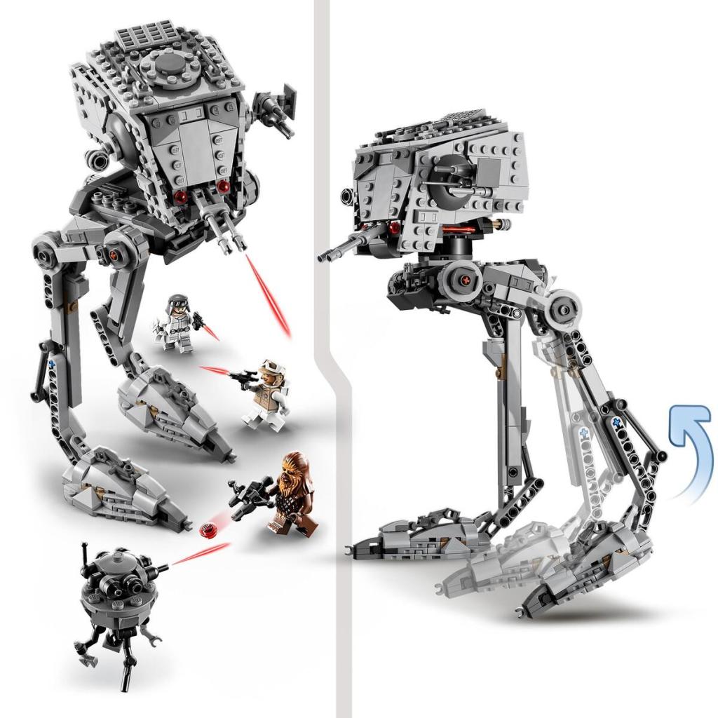 LEGO-Star-Wars-75322-AT-ST-de-Hoth-details1