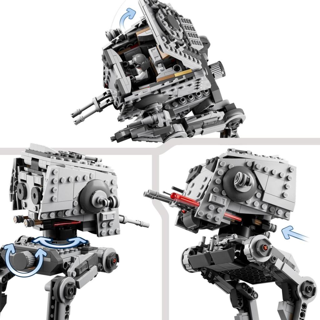 LEGO-Star-Wars-75322-AT-ST-de-Hoth-details2
