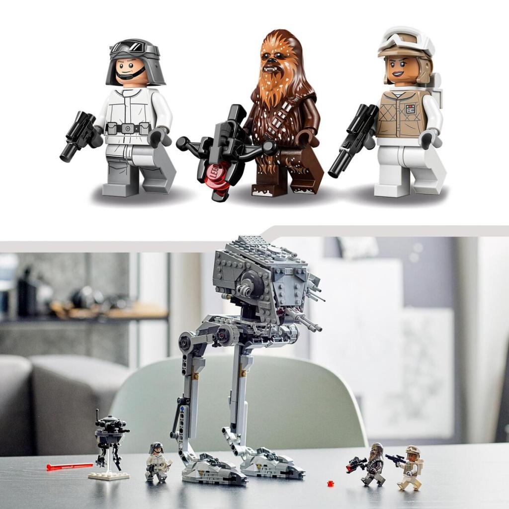 LEGO-Star-Wars-75322-AT-ST-de-Hoth-details3