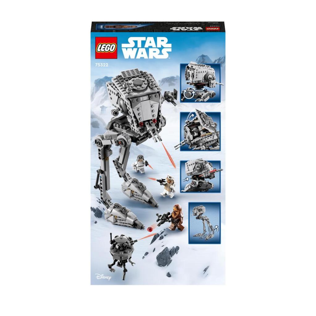 LEGO-Star-Wars-75322-AT-ST-de-Hoth-dos
