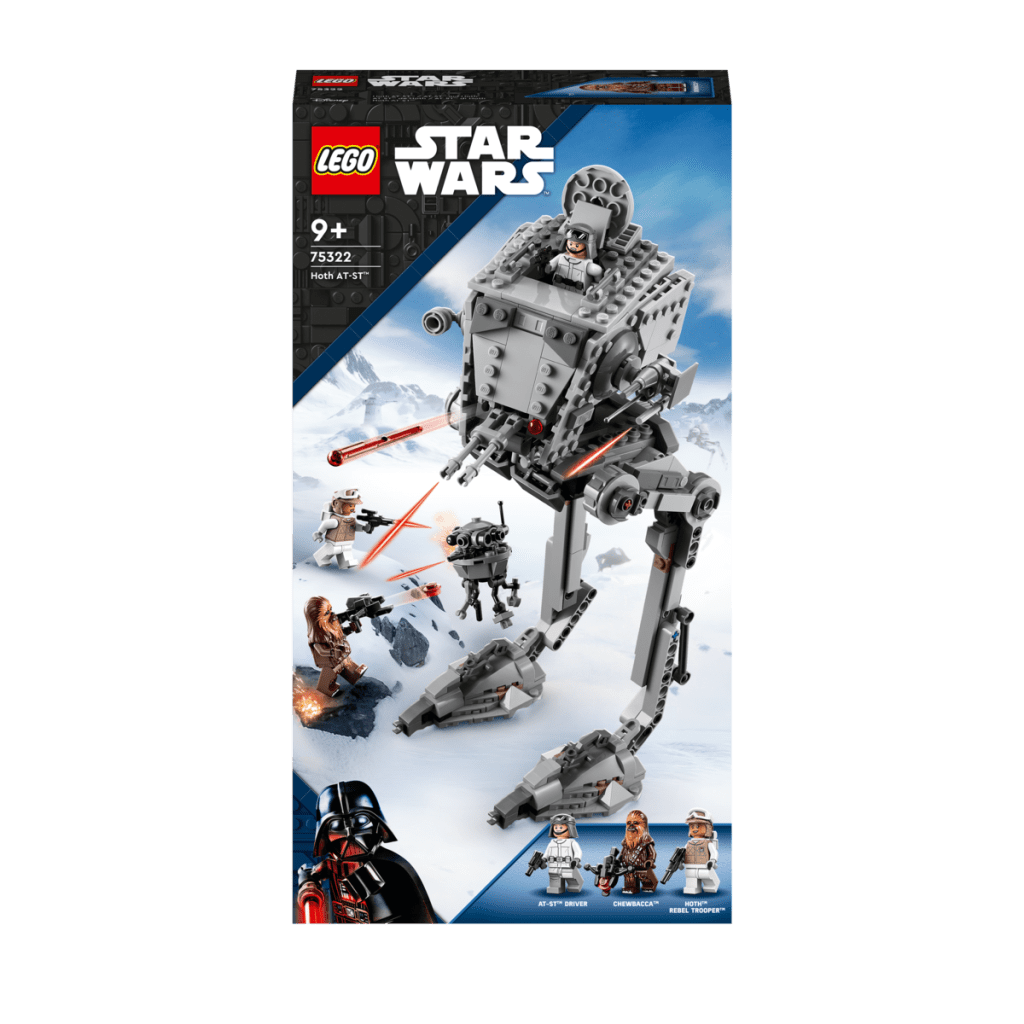 LEGO-Star-Wars-75322-AT-ST-de-Hoth-face